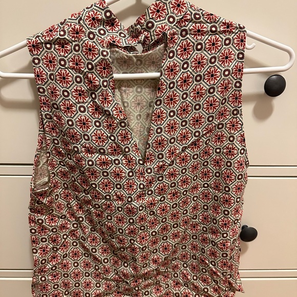 NWT Urban Outfitters Top - Picture 2 of 4